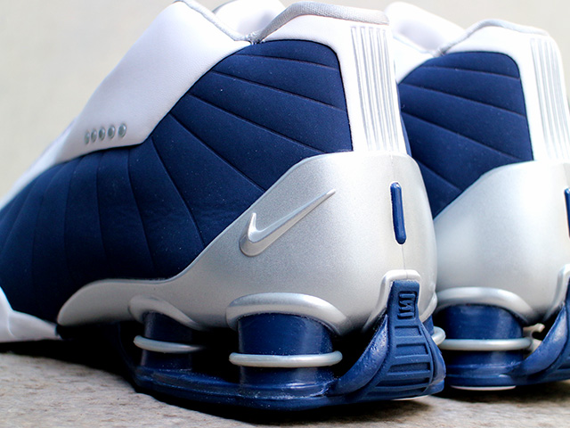 SHOX BB4 “OLYMPIC 2019”01