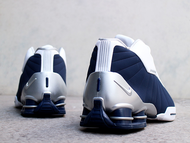 SHOX BB4 “OLYMPIC 2019”01