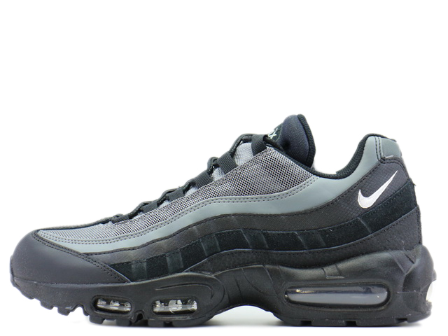 27.5cm NIKE AIR MAX 95 ESSENTIAL