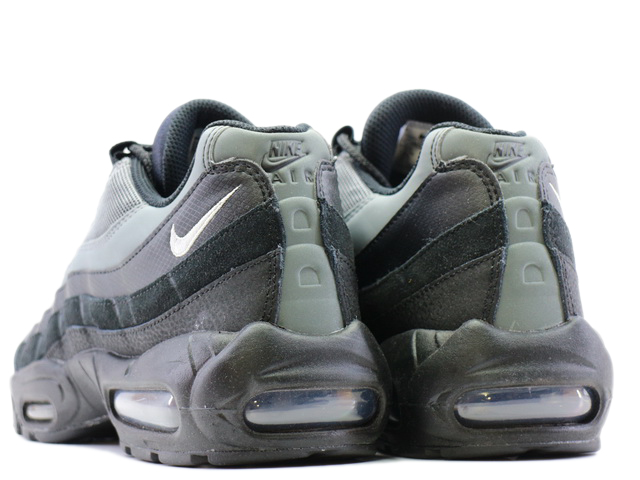 AIR MAX 95 ESSENTIAL CI3705-002 - 2