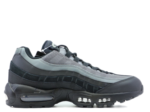 AIR MAX 95 ESSENTIAL CI3705-002 - 3