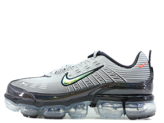 ナイキ　AIR VAPOR MAX360 27.5cm