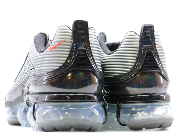 AIR VAPORMAX 360 CK2718-004 - 3