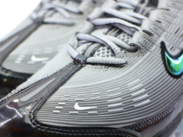 AIR VAPORMAX 360 CK2718-004 - 4