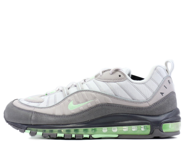 AIR MAX 98 640744-011