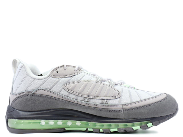 AIR MAX 98 640744-011 - 1