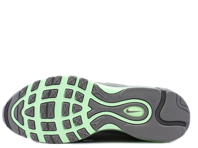 AIR MAX 98 | スニーカーショップSKIT AIR MAX 98 | スニーカーショップSKIT