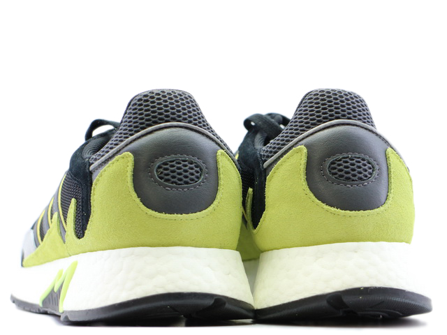 TRESC RUN EF0766 - 2