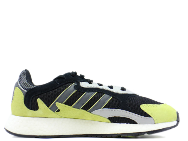 TRESC RUN EF0766 - 3