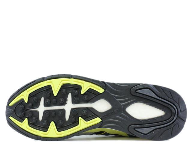 TRESC RUN EF0766 - 4