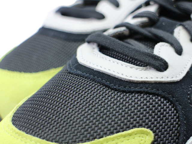 TRESC RUN EF0766 - 5