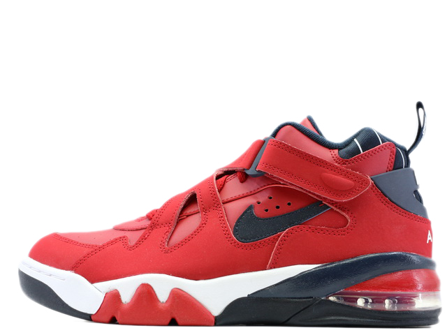 AIR FORCE MAX CB CJ0144-600