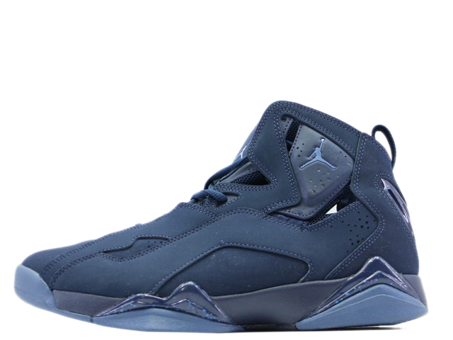 jordan true flight obsidian