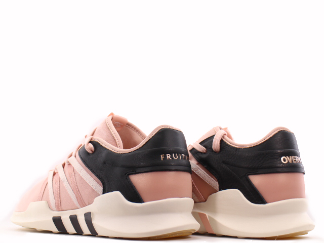 EQT LACING ADV W S.E. - スニーカーショップSKIT