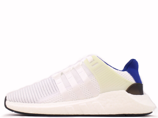 eqt support 93/17 adidas nuovo modello