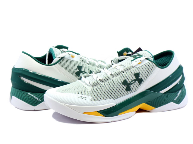 CURRY 2 LOW 1264001-102 - 2