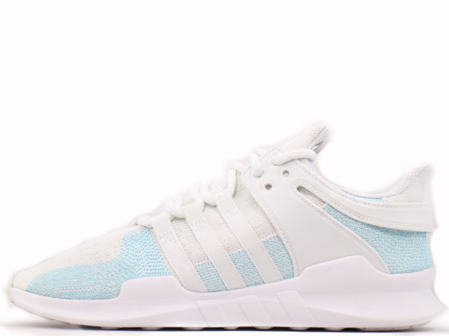 EQT SUPPORT ADV CK PARLEY AC7804