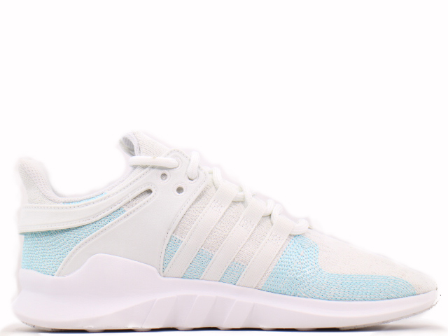 EQT SUPPORT ADV CK PARLEY AC7804 - 3