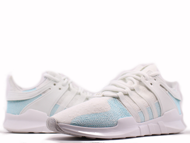 EQT SUPPORT ADV CK PARLEY AC7804 - 1