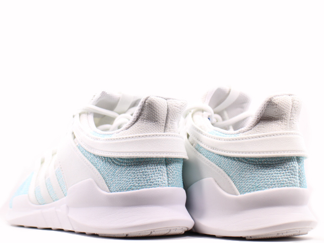 EQT SUPPORT ADV CK PARLEY AC7804 - 2