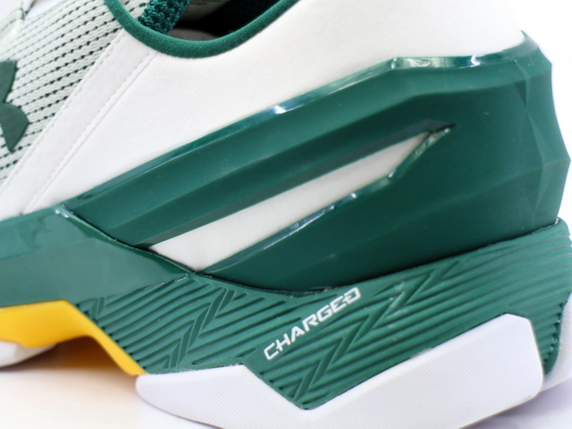 CURRY 2 LOW 1264001-102 - 4