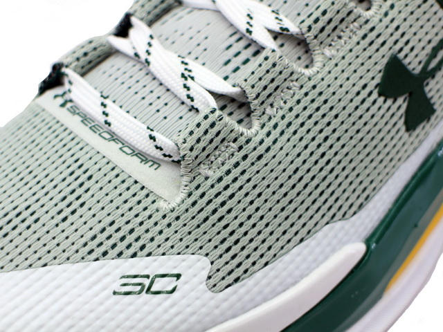 CURRY 2 LOW - スニーカーショップSKIT