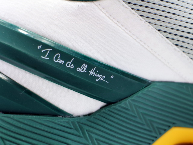 CURRY 2 LOW 1264001-102 - 6
