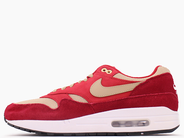 AIR MAX 1 PREMIUM RETRO