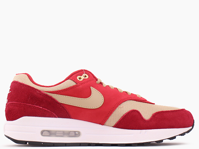 AIR MAX 1 PREMIUM RETRO 908366-600 - 3