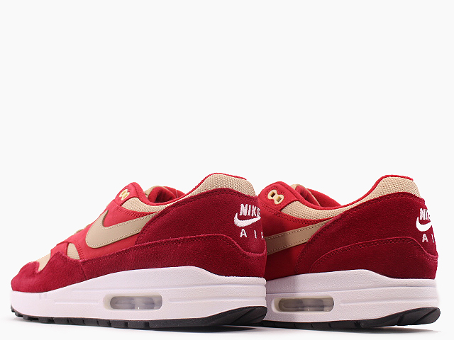 AIR MAX 1 PREMIUM RETRO 908366-600 - 2