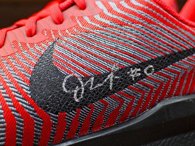 KB MENTALITY 2 “D’ANGELO RUSSELL AUTOGRAPH”01