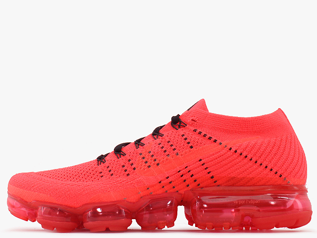 AIR VAPORMAX FK