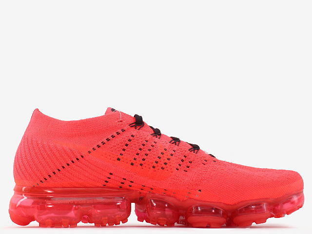 AIR VAPORMAX FK AA2241-006 - 1