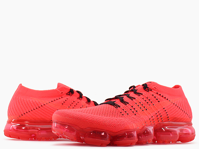 AIR VAPORMAX FK | スニーカーショップSKIT