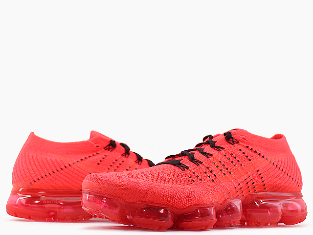 AIR VAPORMAX FK AA2241-006 - 2