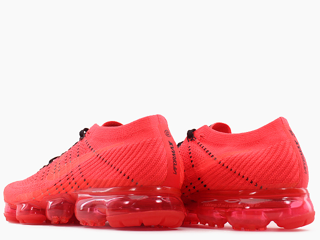 Clot discount nike vapormax