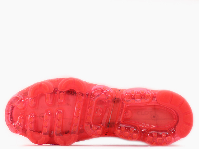 AIR VAPORMAX FK AA2241-006 - 6