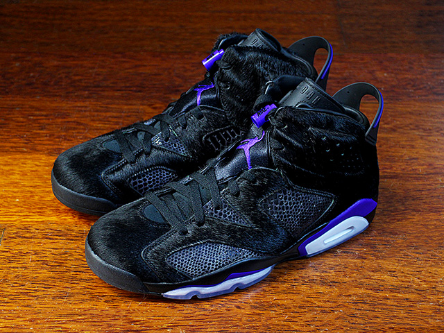 AIR JORDAN 6 RETRO SP NRG “SOCIAL STATUS/NBA ALLSTAR 2019”01