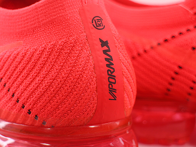 AIR VAPORMAX FK AA2241-006 - 4