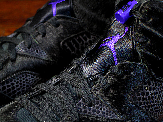 AIR JORDAN 6 RETRO SP NRG “SOCIAL STATUS/NBA ALLSTAR 2019”01