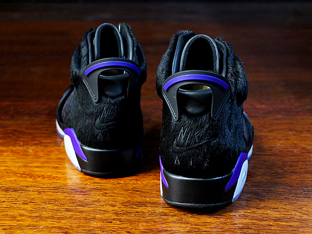 AIR JORDAN 6 RETRO SP NRG “SOCIAL STATUS/NBA ALLSTAR 2019”01