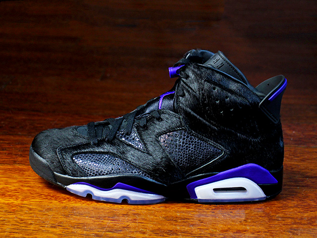 AIR JORDAN 6 RETRO SP NRG “SOCIAL STATUS/NBA ALLSTAR 2019”01