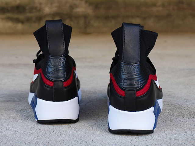 AIR MAX 90 ULTRA SUPERFLY “AIR MAX DAY 2016” “TINKER HATFIELD”01