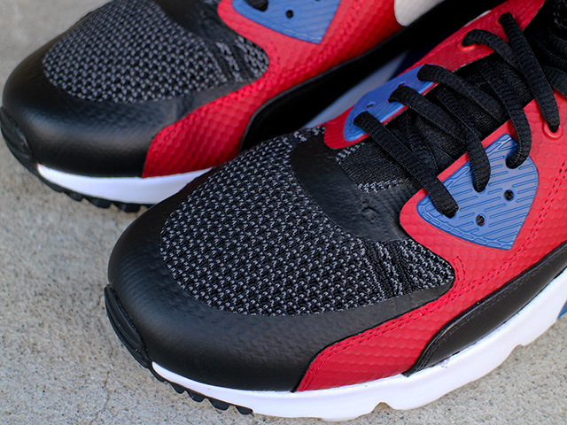 AIR MAX 90 ULTRA SUPERFLY “AIR MAX DAY 2016” “TINKER HATFIELD”01