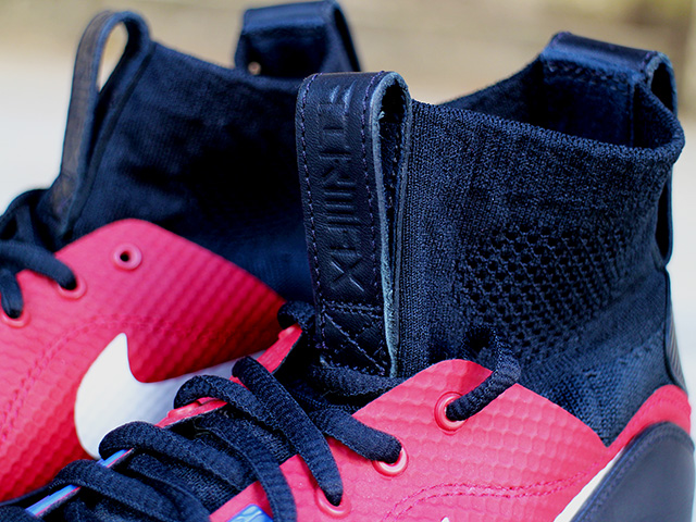 AIR MAX 90 ULTRA SUPERFLY “AIR MAX DAY 2016” “TINKER HATFIELD”01