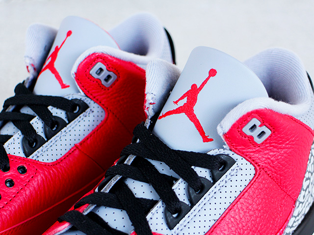 AIR JORDAN 3 RETRO SPECIAL EDITION “UNITE”01