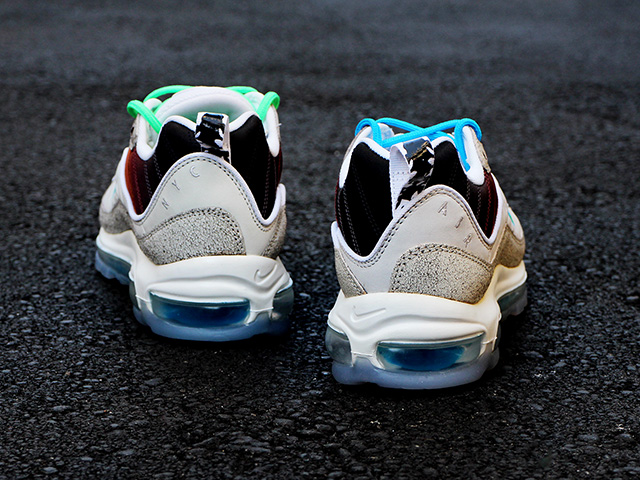 AIR MAX 98 “NIKE ON-AIR GABRIELLE SERRANO-NEW YORK”01