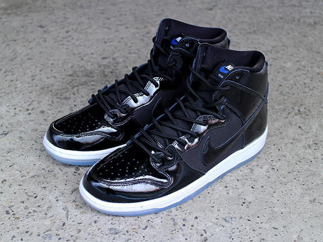 SB DUNK HIGH PRO “SPACE JAM”01