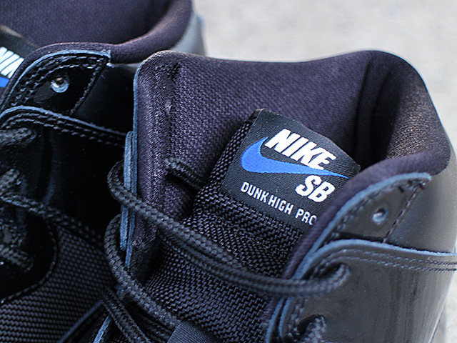 SB DUNK HIGH PRO “SPACE JAM”01
