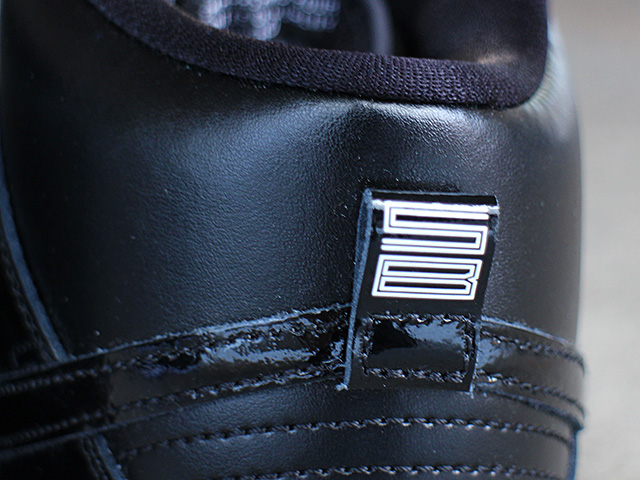 SB DUNK HIGH PRO “SPACE JAM”01